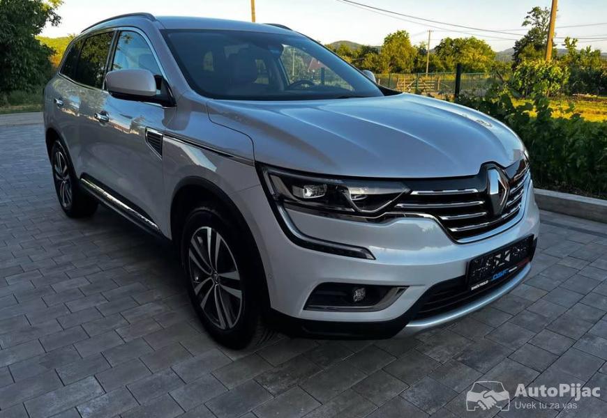 renault_koleos_4x4_2018_uvoz_svajcarska_4_polovni_automobili_autopijac.rs