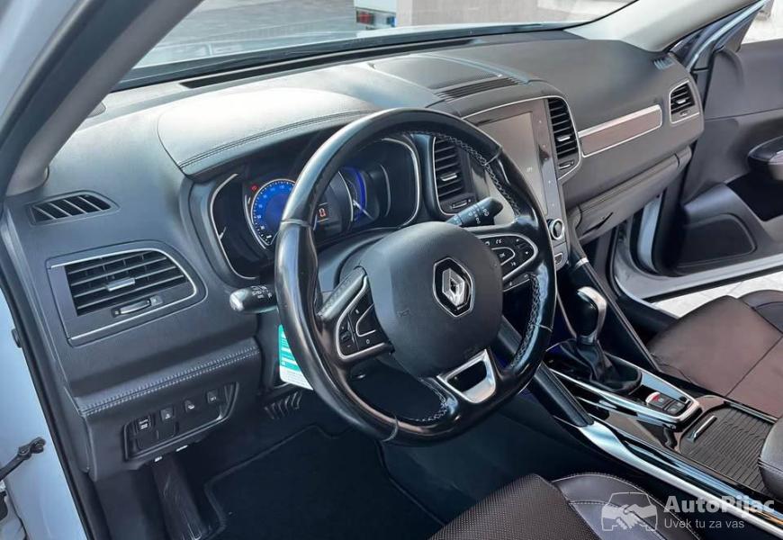 renault_koleos_4x4_2018_uvoz_svajcarska_7_polovni_automobili_autopijac.rs