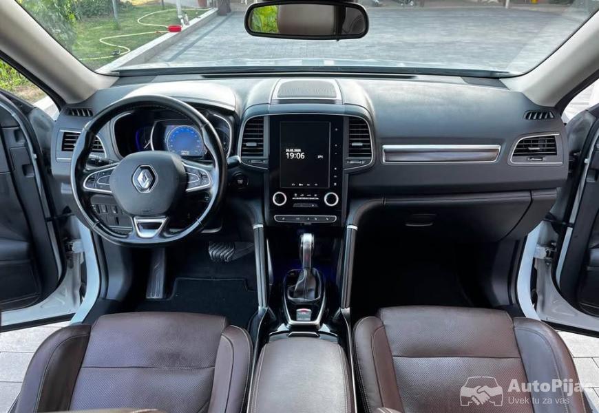 renault_koleos_4x4_2018_uvoz_svajcarska_8_polovni_automobili_autopijac.rs