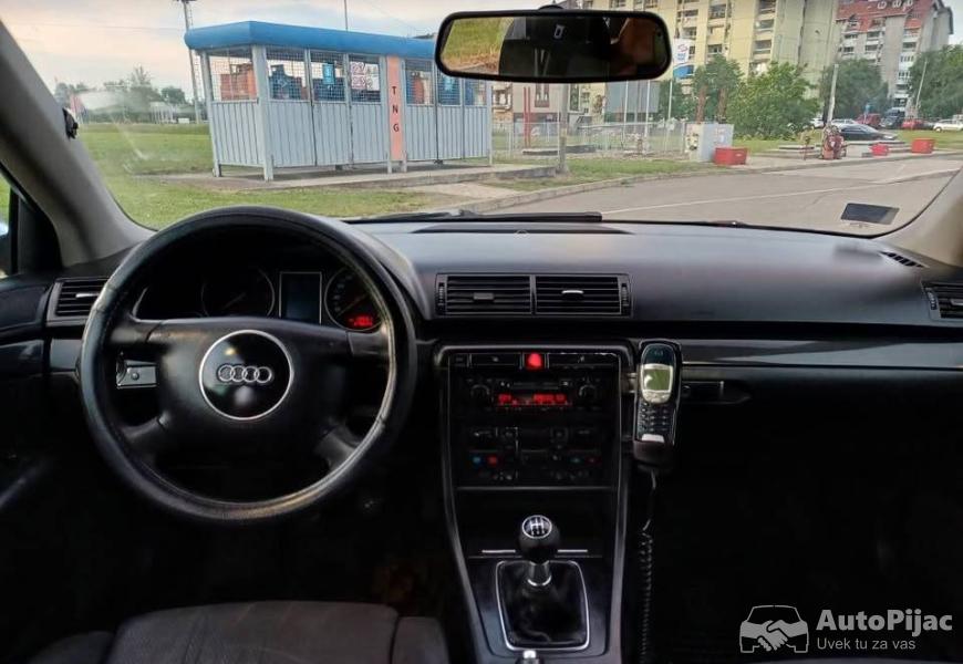 audi_a4_19_tdi_96_kw_10_polovni_automobili_autopijac.rs
