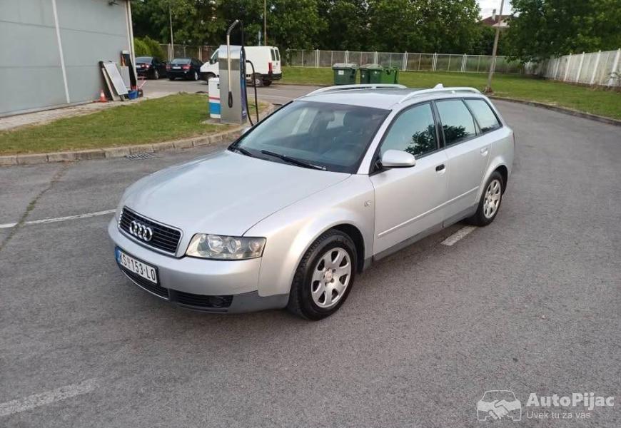 audi_a4_19_tdi_96_kw_2_polovni_automobili_autopijac.rs