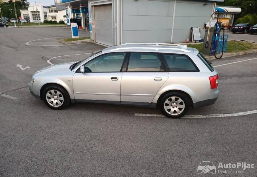 audi_a4_19_tdi_96_kw_3_polovni_automobili_autopijac.rs