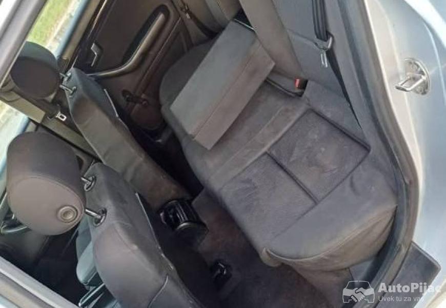 audi_a4_19_tdi_96_kw_4_polovni_automobili_autopijac.rs