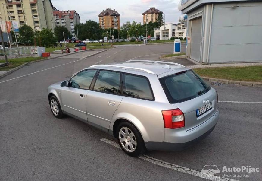 audi_a4_19_tdi_96_kw_5_polovni_automobili_autopijac.rs