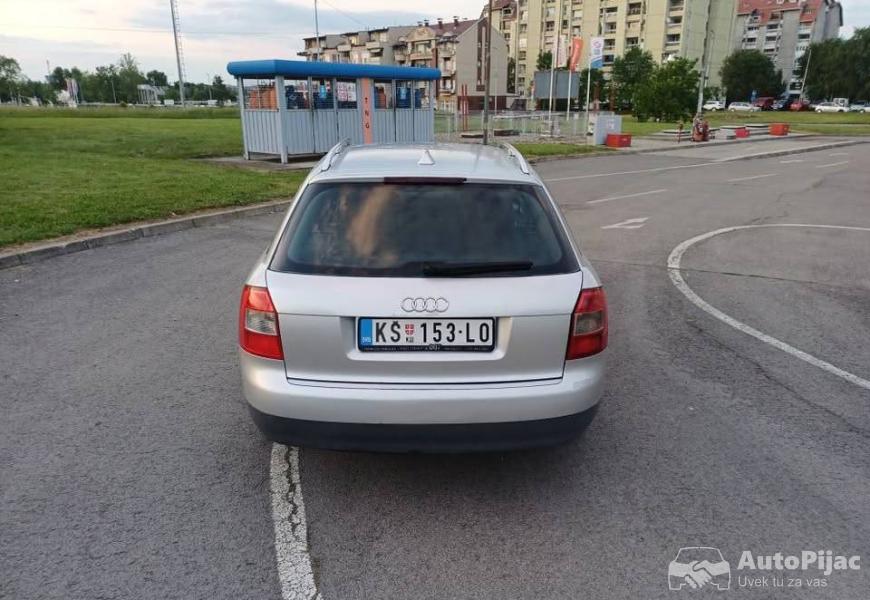 audi_a4_19_tdi_96_kw_6_polovni_automobili_autopijac.rs