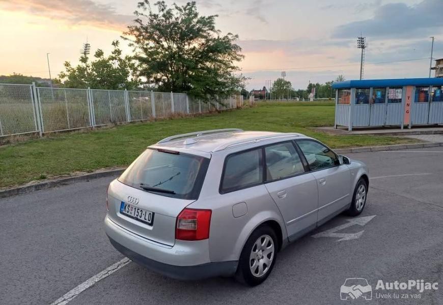 audi_a4_19_tdi_96_kw_7_polovni_automobili_autopijac.rs