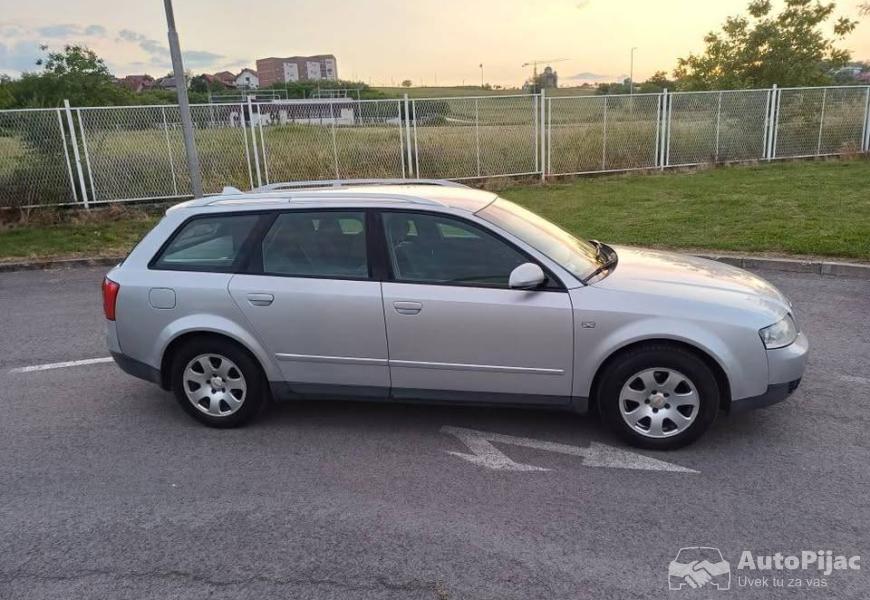 audi_a4_19_tdi_96_kw_8_polovni_automobili_autopijac.rs