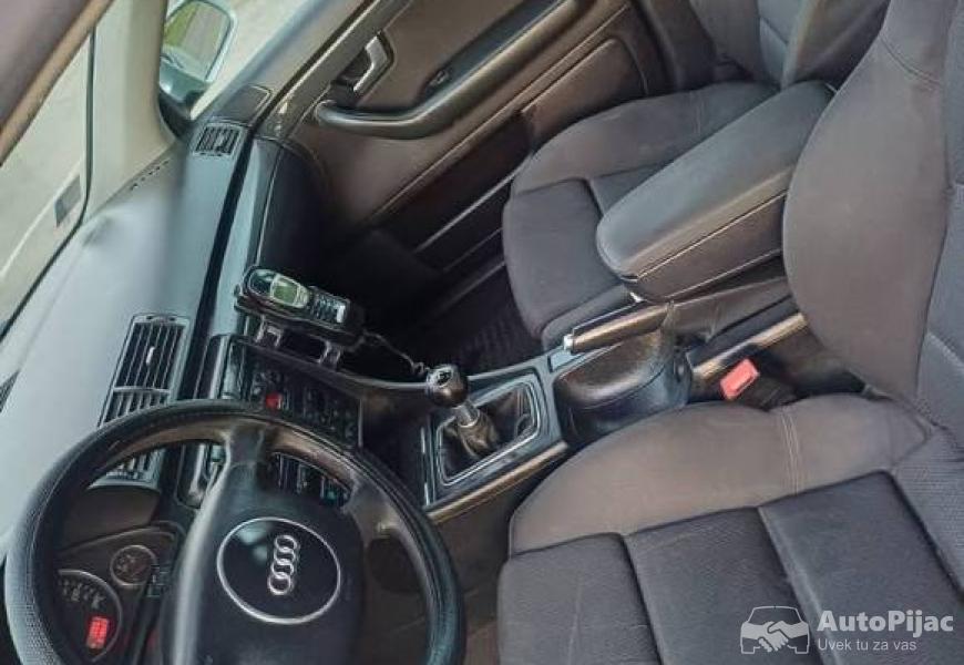 audi_a4_19_tdi_96_kw_9_polovni_automobili_autopijac.rs