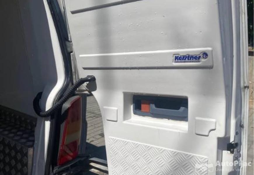 mercedes_vito_110_cdi_10_polovni_automobili_autopijac.rs