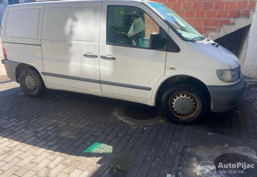 mercedes_vito_110_cdi_2_polovni_automobili_autopijac.rs