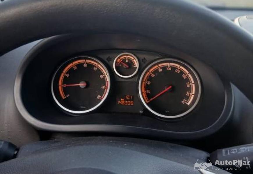 2008_op_corsa_d_14_polovni_automobili_autopijac.rs