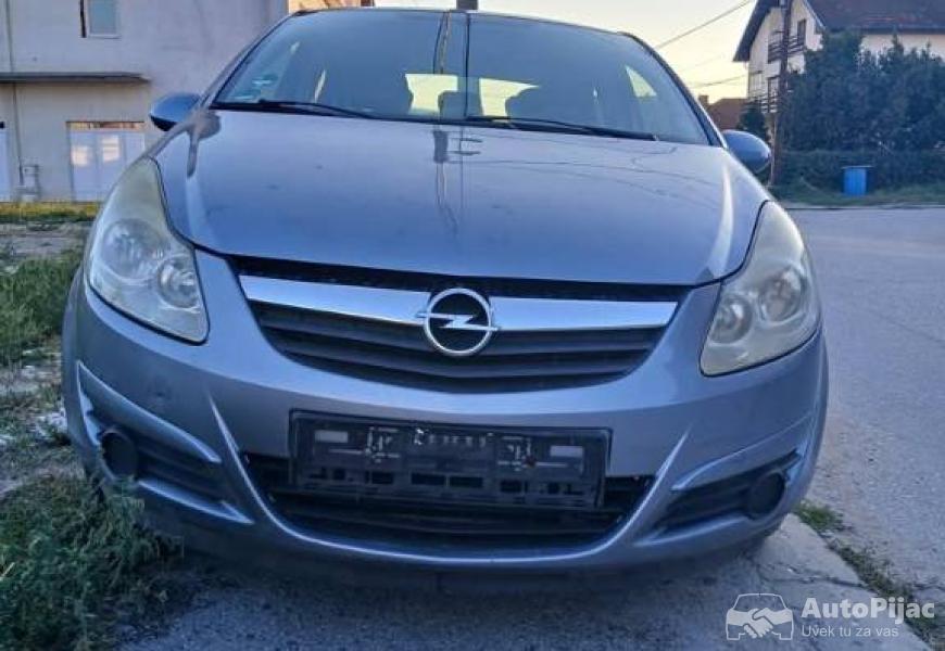 2008_op_corsa_d_1_polovni_automobili_autopijac.rs