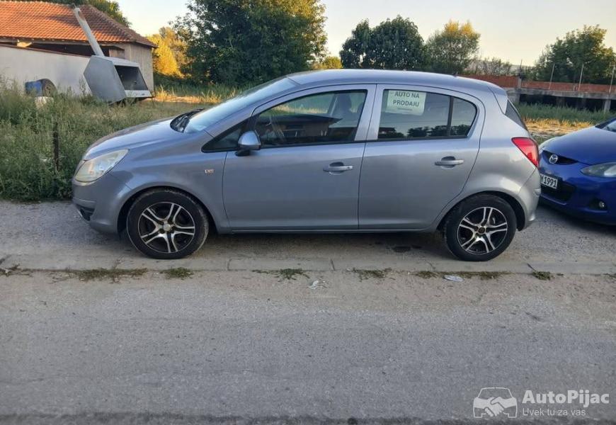 2008_op_corsa_d_2_polovni_automobili_autopijac.rs