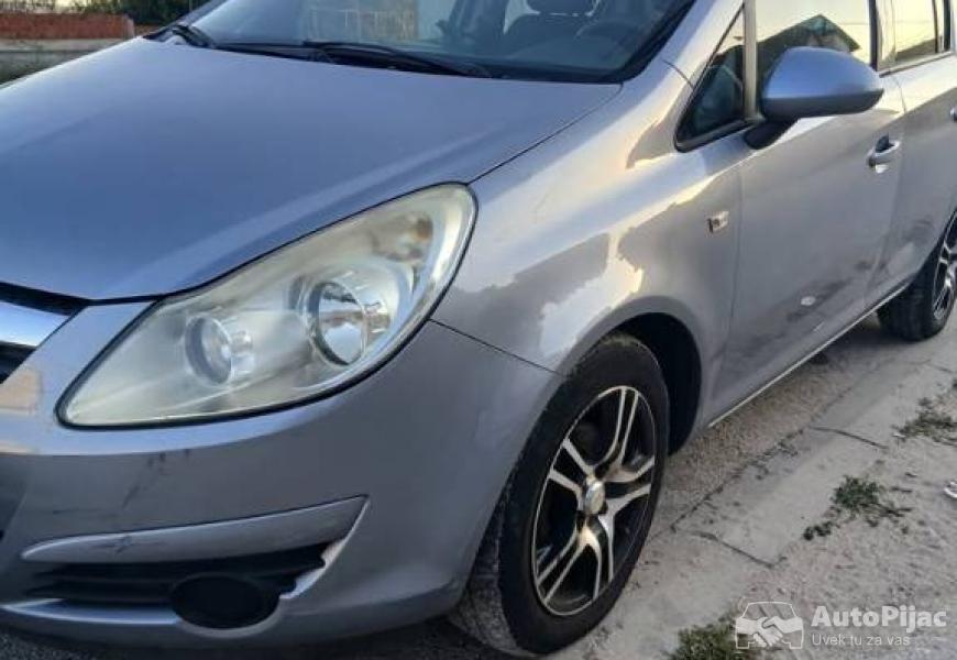 2008_op_corsa_d_3_polovni_automobili_autopijac.rs