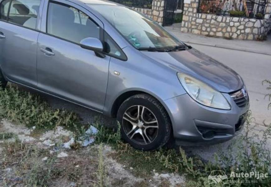 2008_op_corsa_d_7_polovni_automobili_autopijac.rs