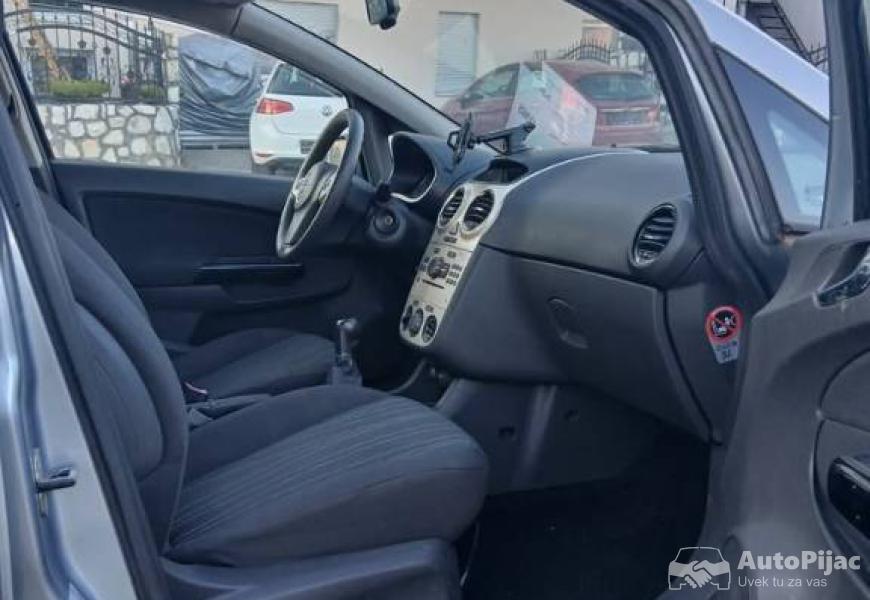2008_op_corsa_d_8_polovni_automobili_autopijac.rs