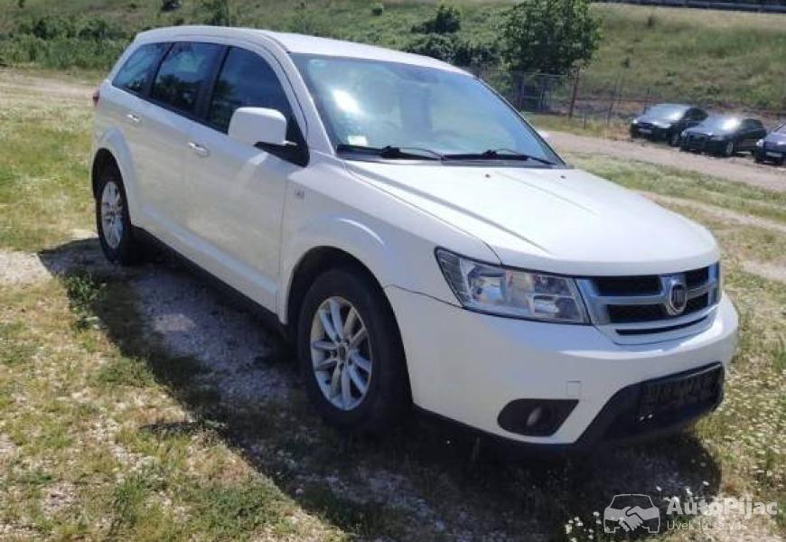 prodajem_dzip_fiat_freemont_2013godiste_20jtd_moto_3_polovni_automobili_autopijac.rs