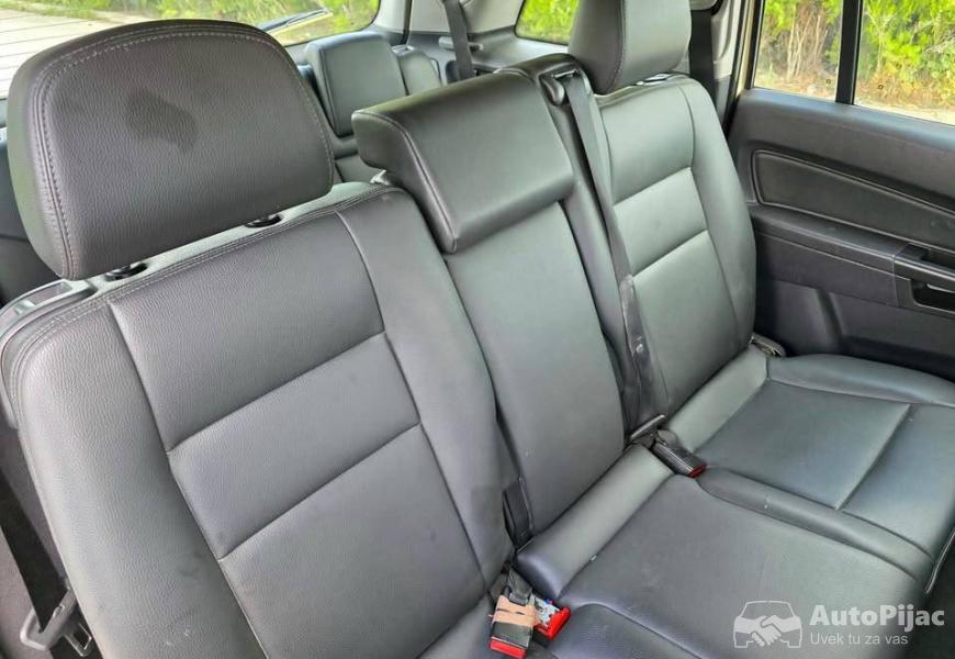 opel_zafira_19_cdti_automatik_10_polovni_automobili_autopijac.rs