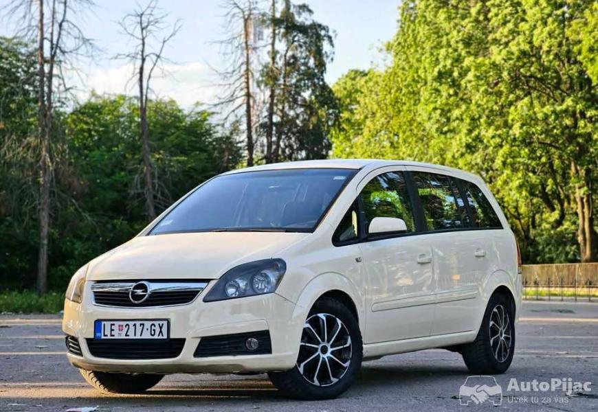 opel_zafira_19_cdti_automatik_1_polovni_automobili_autopijac.rs
