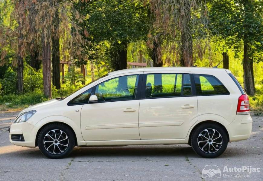 opel_zafira_19_cdti_automatik_3_polovni_automobili_autopijac.rs