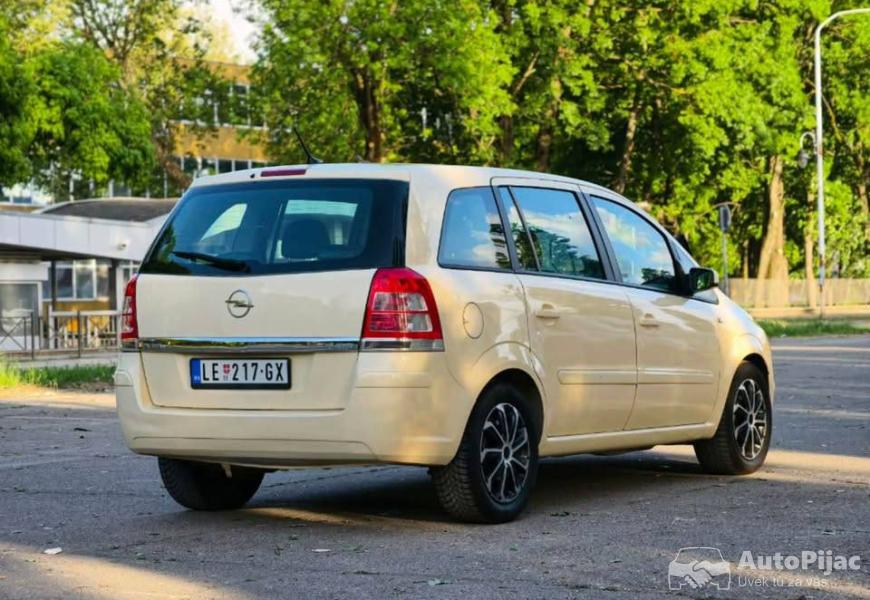 opel_zafira_19_cdti_automatik_4_polovni_automobili_autopijac.rs