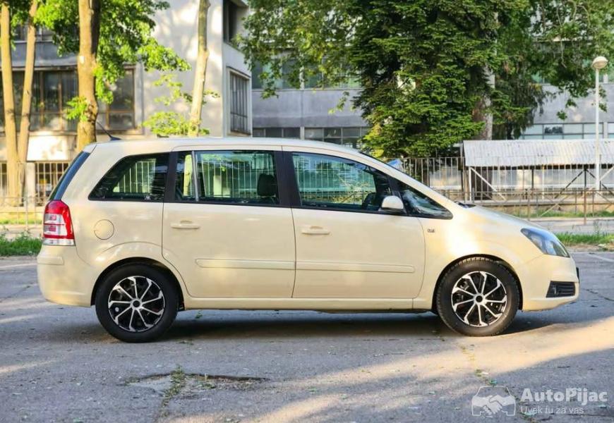 opel_zafira_19_cdti_automatik_5_polovni_automobili_autopijac.rs
