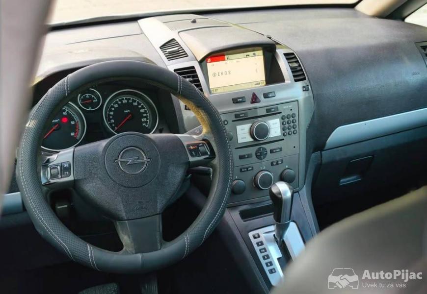 opel_zafira_19_cdti_automatik_7_polovni_automobili_autopijac.rs