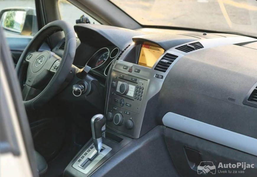 opel_zafira_19_cdti_automatik_8_polovni_automobili_autopijac.rs
