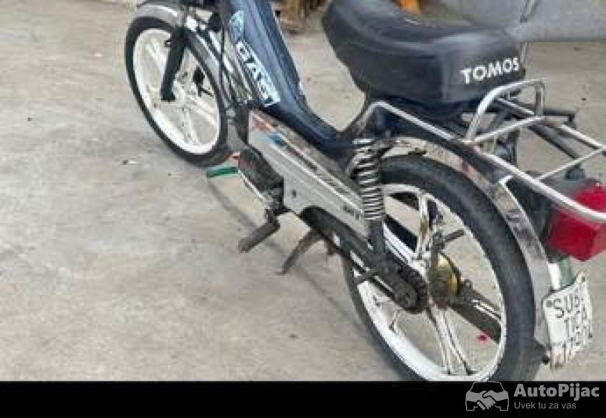 motori_10_polovni_automobili_autopijac.rs
