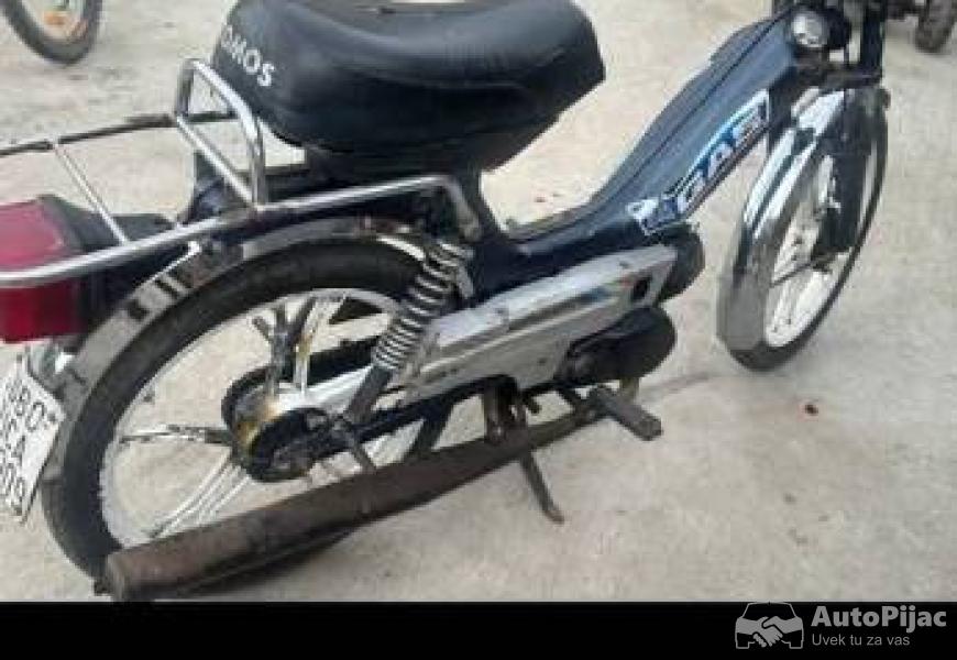 motori_12_polovni_automobili_autopijac.rs