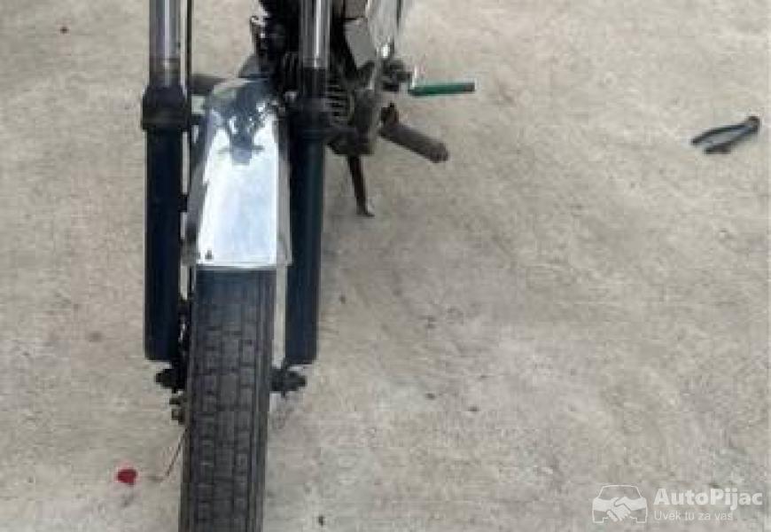 motori_13_polovni_automobili_autopijac.rs