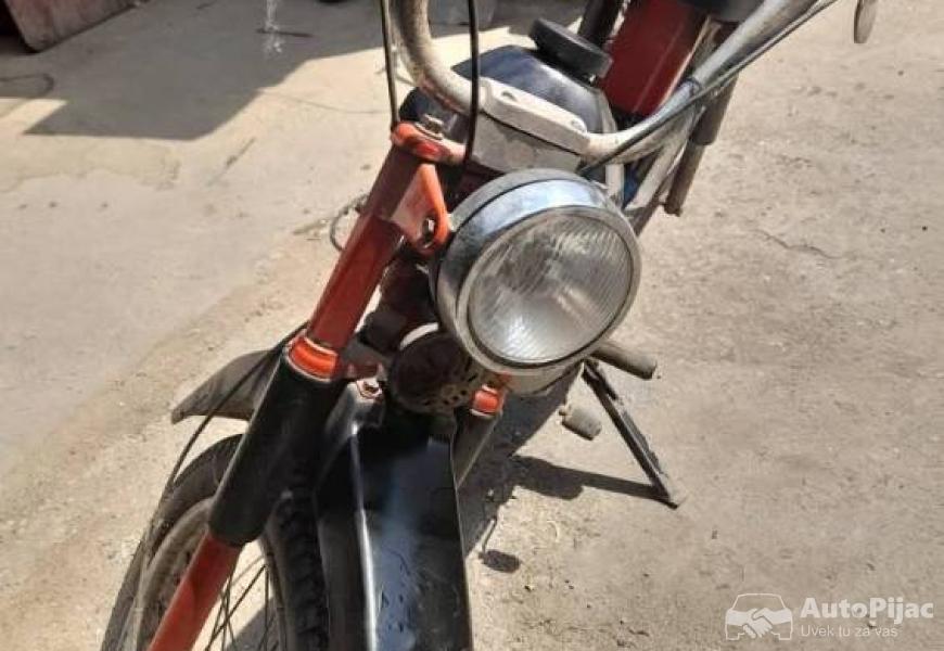 motori_2_polovni_automobili_autopijac.rs
