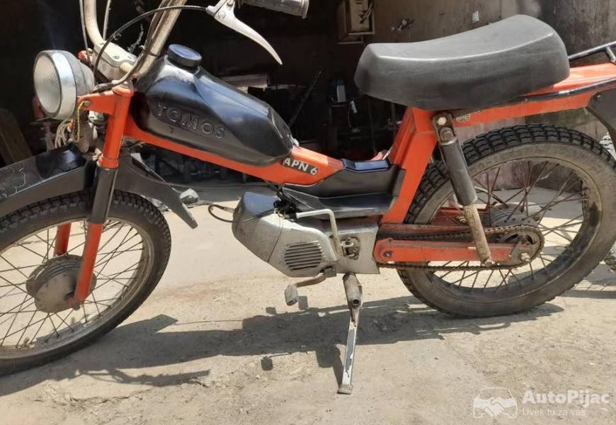 motori_3_polovni_automobili_autopijac.rs