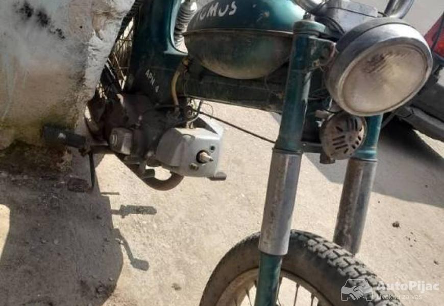 motori_5_polovni_automobili_autopijac.rs