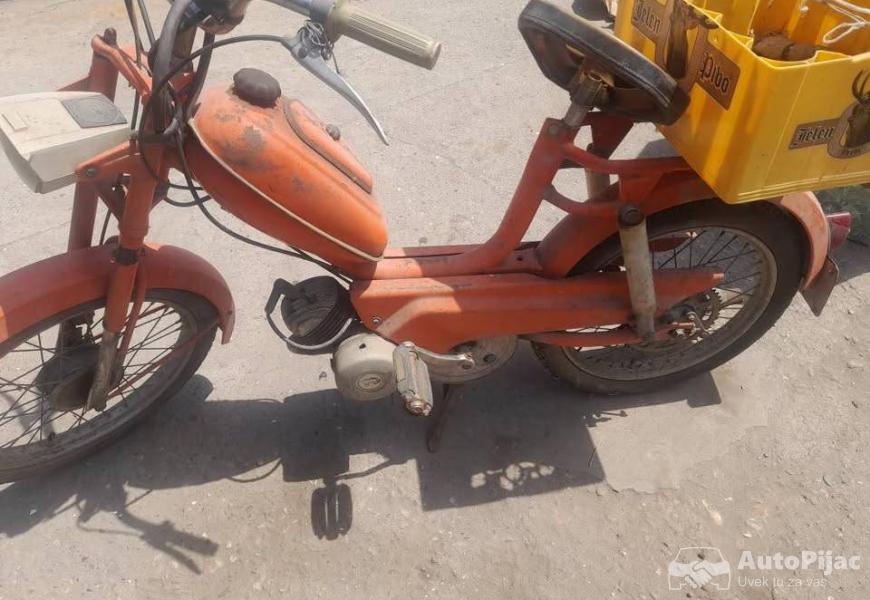 motori_7_polovni_automobili_autopijac.rs