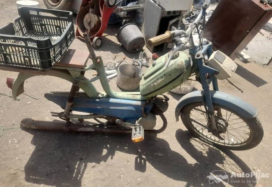 motori_8_polovni_automobili_autopijac.rs