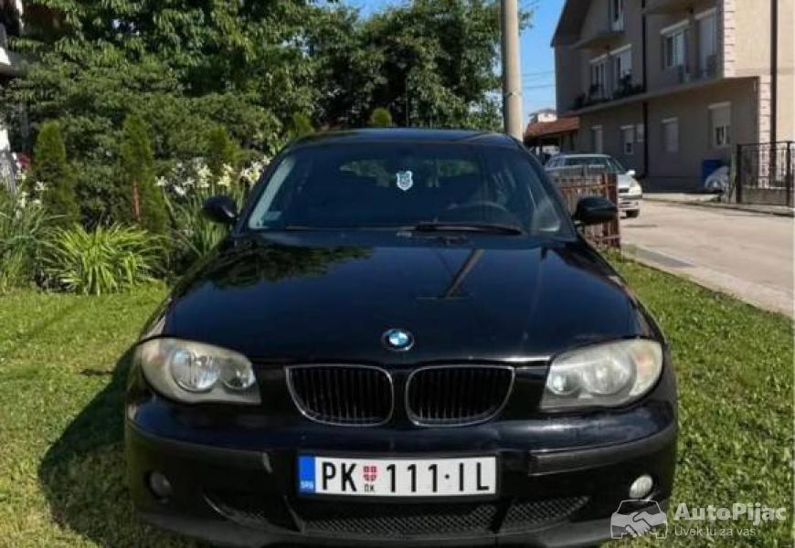 bmw_116i_2_polovni_automobili_autopijac.rs