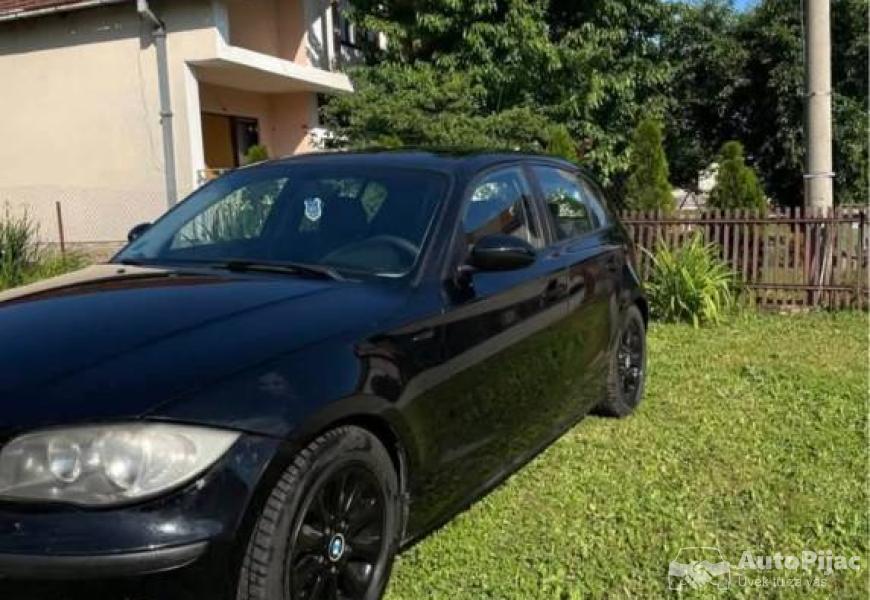 bmw_116i_3_polovni_automobili_autopijac.rs