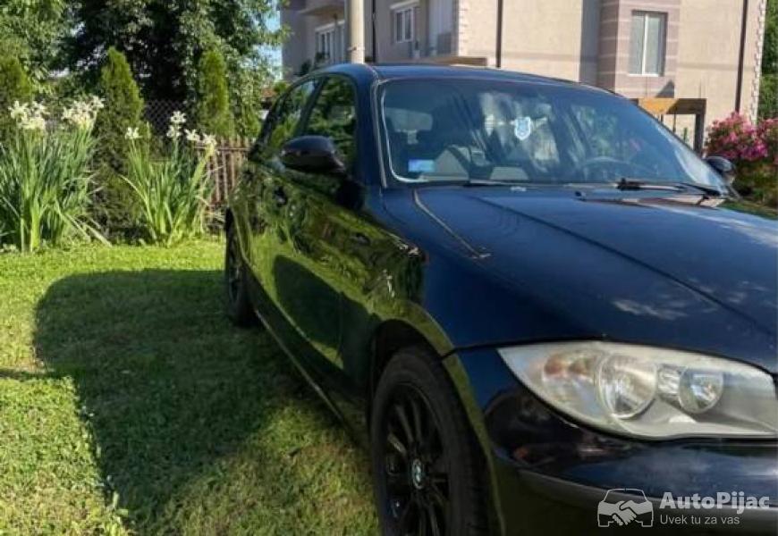 bmw_116i_4_polovni_automobili_autopijac.rs