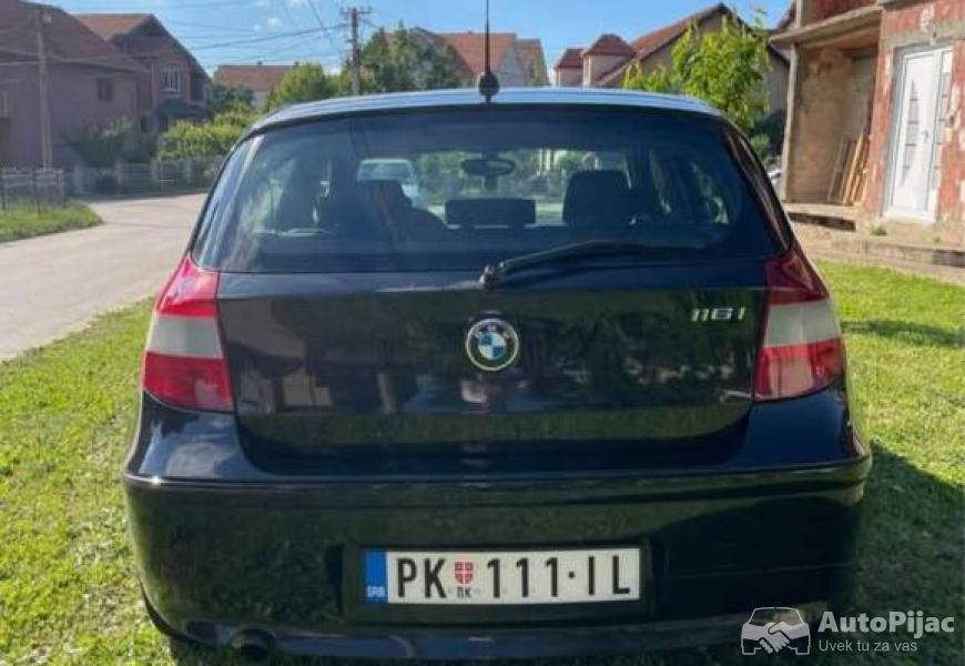 bmw_116i_6_polovni_automobili_autopijac.rs