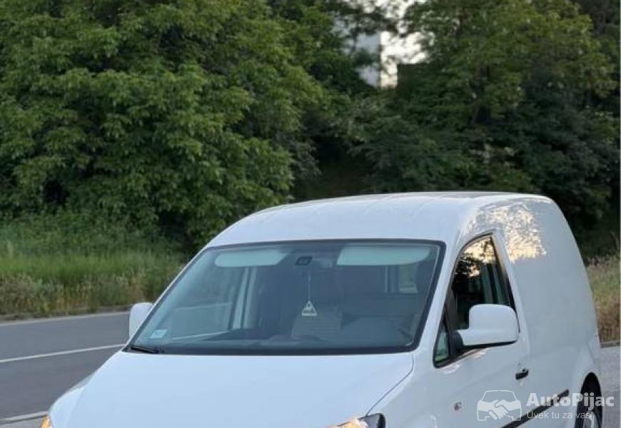 caddy_16_tdi_2_polovni_automobili_autopijac.rs