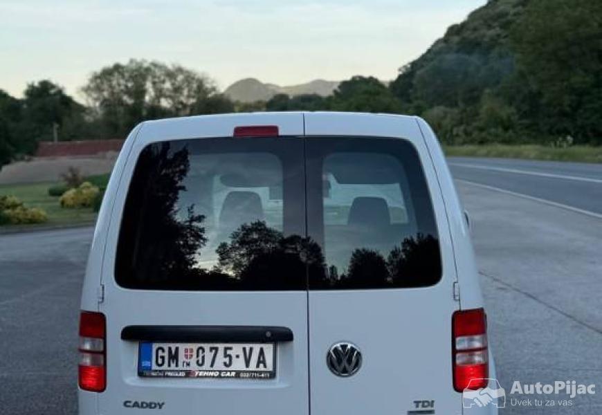 caddy_16_tdi_6_polovni_automobili_autopijac.rs