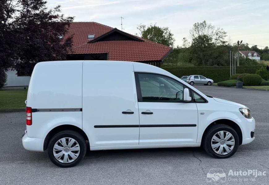 caddy_16_tdi_9_polovni_automobili_autopijac.rs