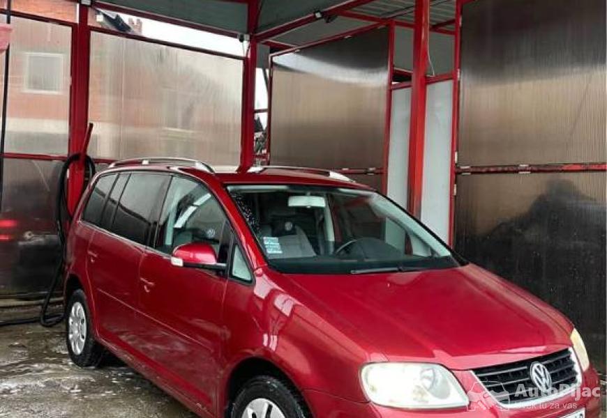 vw_touran_20_dsg_automatik_1_polovni_automobili_autopijac.rs