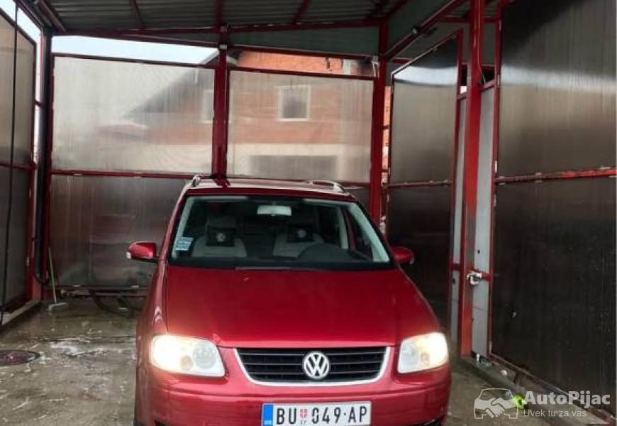 vw_touran_20_dsg_automatik_3_polovni_automobili_autopijac.rs