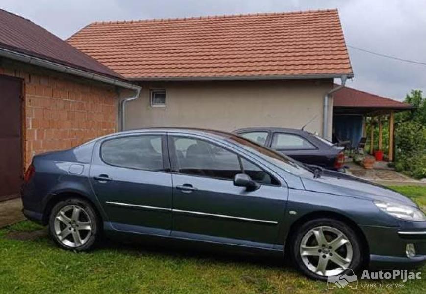 na_prodaju_pezo_407_hdi_2005_godina_tek_registovan_2_polovni_automobili_autopijac.rs