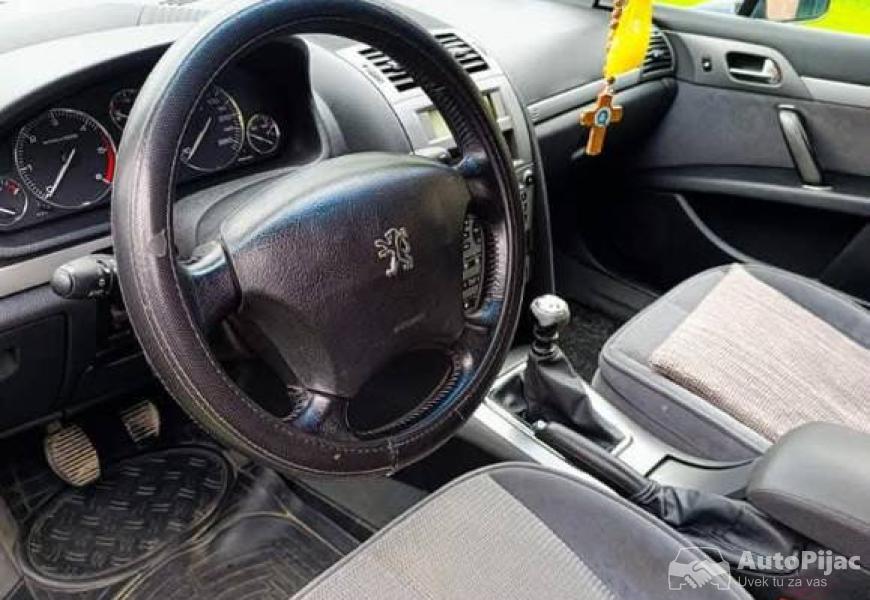 na_prodaju_pezo_407_hdi_2005_godina_tek_registovan_3_polovni_automobili_autopijac.rs