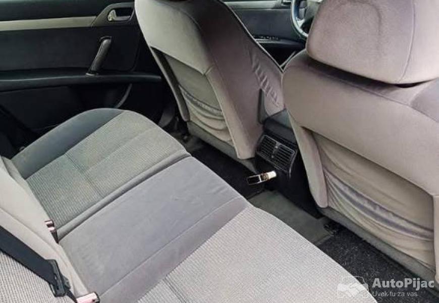 na_prodaju_pezo_407_hdi_2005_godina_tek_registovan_4_polovni_automobili_autopijac.rs