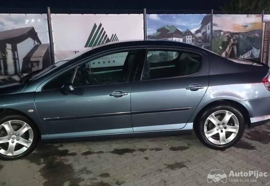na_prodaju_pezo_407_hdi_2005_godina_tek_registovan_8_polovni_automobili_autopijac.rs