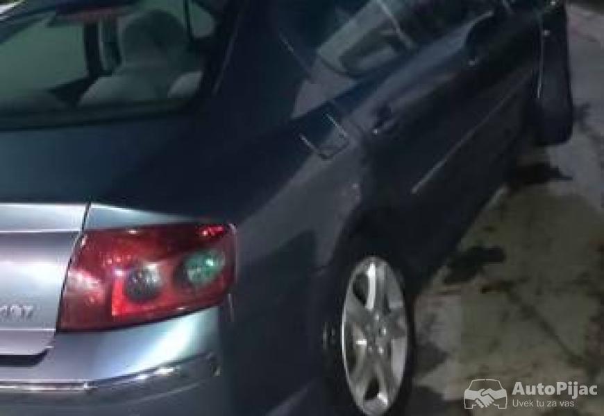 na_prodaju_pezo_407_hdi_2005_godina_tek_registovan_9_polovni_automobili_autopijac.rs